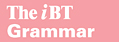 ibt_grammar